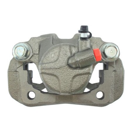 Centric Semi-Loaded Brake Caliper, Parts, 141.45042 141.45042